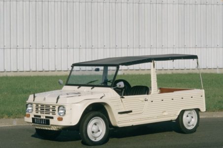 citroen_mehari_01