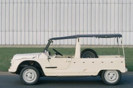citroen_mehari_07