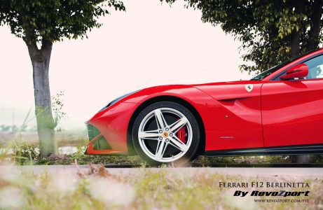 ferrari-f12berlinetta-revozport-ma-14