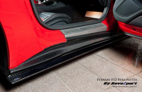 ferrari-f12berlinetta-revozport-ma-16