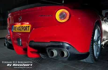 ferrari-f12berlinetta-revozport-ma-17