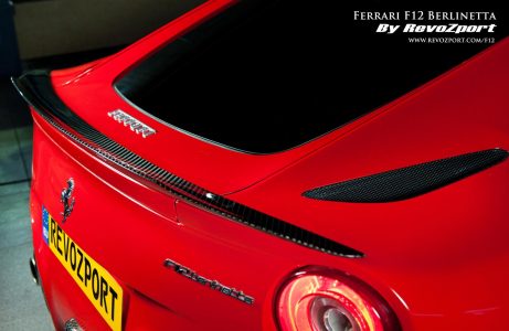ferrari-f12berlinetta-revozport-ma-18