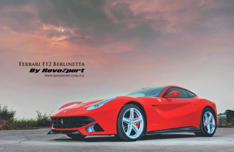 ferrari-f12berlinetta-revozport-ma-2