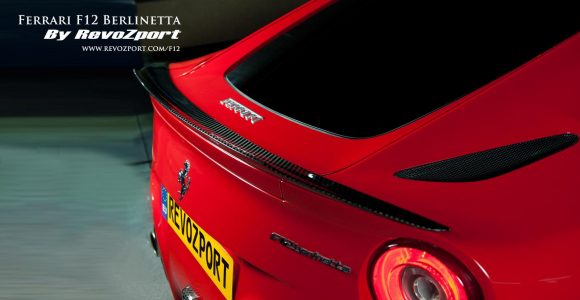 ferrari-f12berlinetta-revozport-ma-21