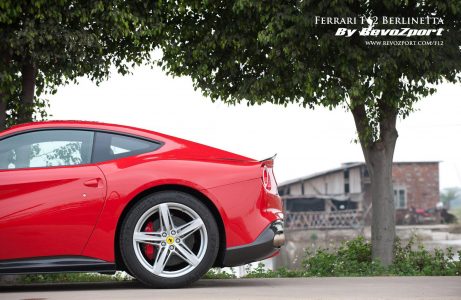 ferrari-f12berlinetta-revozport-ma-22