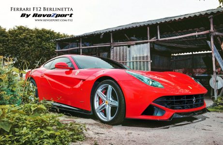 ferrari-f12berlinetta-revozport-ma-7