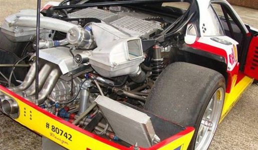 ferrari-f40-gt-michelotto-ma-6