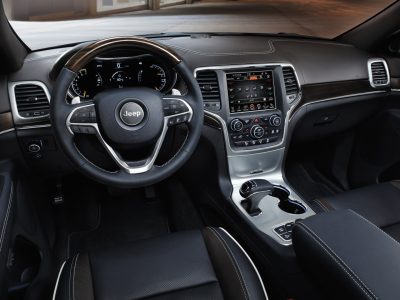 jeepgcherokeeeus1