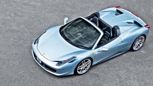 kahn-ferrari-458-spider-14