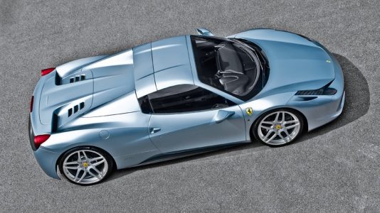 kahn-ferrari-458-spider-34