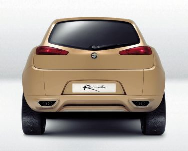 kamal-3