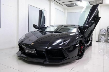 lamborghini-autoproject-ma-dmc-1