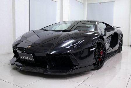 lamborghini-autoproject-ma-dmc-2