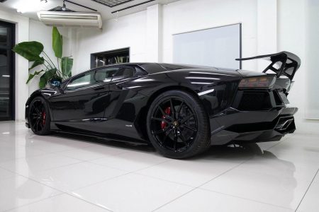 lamborghini-autoproject-ma-dmc-4