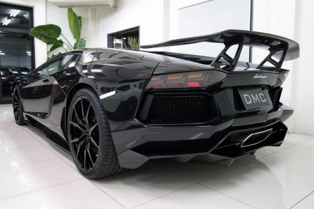 lamborghini-autoproject-ma-dmc-6