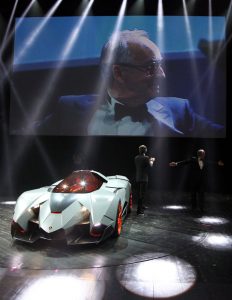 lamborghini-egoista-12-791x1024