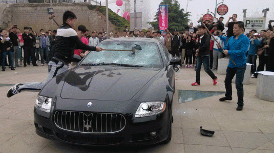 maserati-quattroporte-2