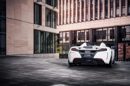 mclaren-12c-gemballa-ma-10