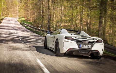 mclaren-12c-gemballa-ma-11