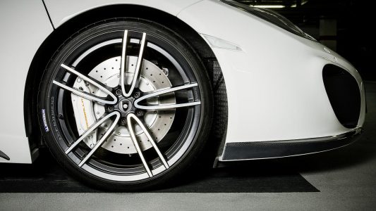 mclaren-12c-gemballa-ma-2