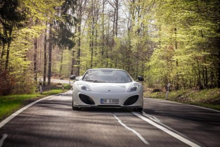 mclaren-12c-gemballa-ma-7