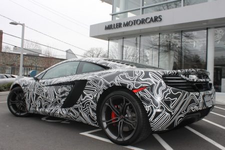 mclaren-mp4-12c-greenwich-04