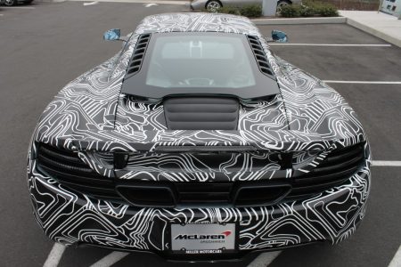 mclaren-mp4-12c-greenwich-06