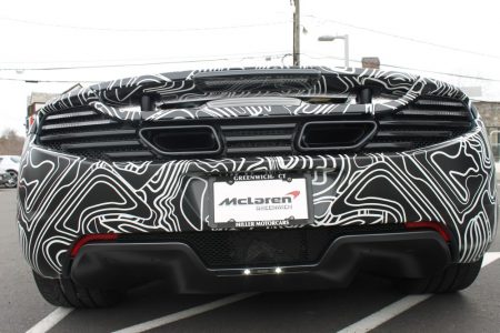 mclaren-mp4-12c-greenwich-07