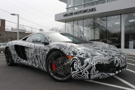 mclaren-mp4-12c-greenwich-08