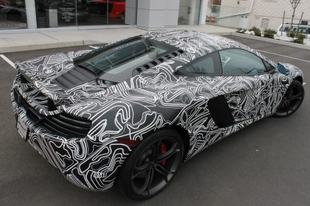 mclaren-mp4-12c-greenwich-10