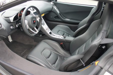 mclaren-mp4-12c-greenwich-11