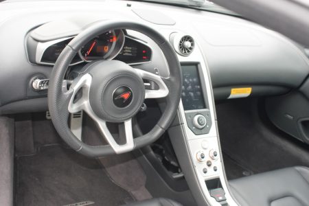 mclaren-mp4-12c-greenwich-12