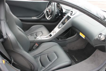 mclaren-mp4-12c-greenwich-13
