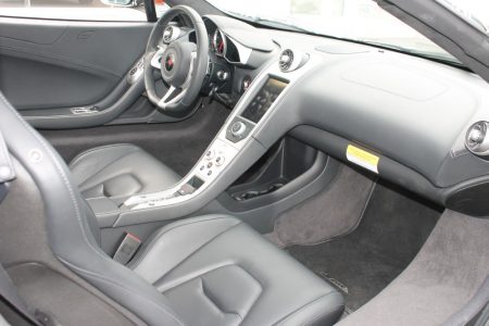 mclaren-mp4-12c-greenwich-14