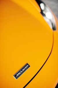 mclaren50_12c_03