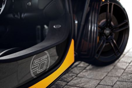 mclaren50_12c_05