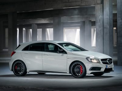 mercedes-benz_a_45_amg_10
