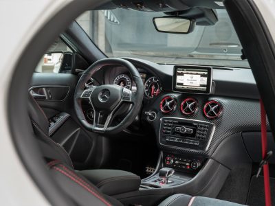 mercedes-benz_a_45_amg_17