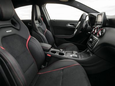 mercedes-benz_a_45_amg_18