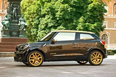 mini-paceman-roberto-cavalli-103