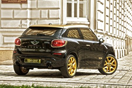 mini-paceman-roberto-cavalli-113