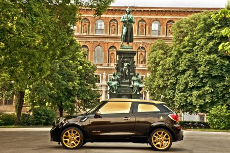 mini-paceman-roberto-cavalli-143