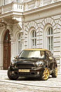mini-paceman-roberto-cavalli-164