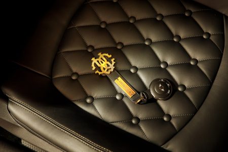 mini-paceman-roberto-cavalli-183