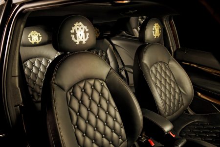 mini-paceman-roberto-cavalli-203