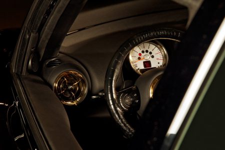 mini-paceman-roberto-cavalli-213