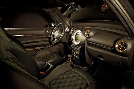 mini-paceman-roberto-cavalli-223