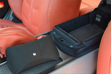 nissan-gt-r-gentleman-edition-ma-1