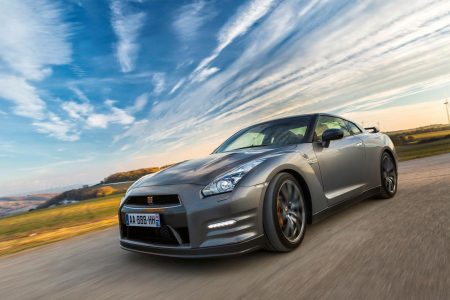 nissan-gt-r-gentleman-edition-ma-11