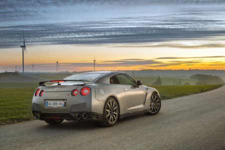 nissan-gt-r-gentleman-edition-ma-12